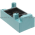 Honeywell LSZ4016 Limit Switch Base | Micro Switch Product Image