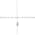 Honeywell LSZ54N Lever Rod Product Image