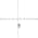 Honeywell LSZ54N Lever Rod Product Image
