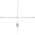 Honeywell LSZ54N Lever Rod Product Image