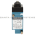 Honeywell LSZ7C1A Limit Switch Product Image