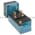 Honeywell LSZ7C1A Limit Switch Product Image