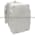 Honeywell M4185E 4014 Actuator Product Image