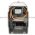 Honeywell M4185E 4014 Actuator Product Image