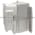 Honeywell M4185E 4014 Actuator Product Image