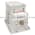 Honeywell M4185E 4014 Actuator Product Image