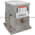 Honeywell M6184A 1015 Motor Actuator Product Image