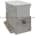 Honeywell M6184A 1015 Motor Actuator Product Image