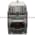 Honeywell M6184A 1015 Motor Actuator Product Image