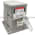 Honeywell M7284A 1004 Modutrol IV Motor Product Image