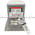 Honeywell M7284A 1004 Modutrol IV Motor Product Image