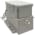 Honeywell M7284A 1004 Modutrol IV Motor Product Image