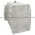 Honeywell M7284A 1012 Modutrol IV Motor Product Image
