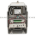 Honeywell M7284A 1012 Modutrol IV Motor Product Image