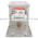 Honeywell M7284A 1012 Modutrol IV Motor Product Image