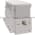 Honeywell M7285C 1009 Modutrol Motor Product Image