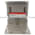 Honeywell M9161C 1012 Modutrol Motor Product Image