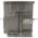 Honeywell M9161C 1012 Modutrol Motor Product Image