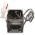 Honeywell M9161C 1012 Modutrol Motor Product Image