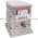 Honeywell M9164A 1005 Actuator Motor Product Image