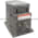 Honeywell M9175D 1014 Actuator Motor | Modutrol IV Motor Product Image