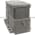 Honeywell M9175D 1014 Actuator Motor | Modutrol IV Motor Product Image