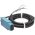 Honeywell MHP-R31L Microswitch Photoelectric Sensor Product Image