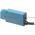 Honeywell MHP-R31L Microswitch Photoelectric Sensor Product Image