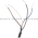 Honeywell MHP-R31L Microswitch Photoelectric Sensor Product Image