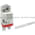 Honeywell MN7510A 2209 Damper Actuator Product Image