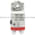 Honeywell MN7510A 2209 Damper Actuator Product Image