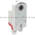 Honeywell MN7510A 2209 Damper Actuator Product Image