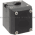 Honeywell MP2L2HD Photoelectric Product Image