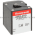 Honeywell MP2L2HD Photoelectric Product Image