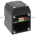 Honeywell MP2L2HD Photoelectric Product Image