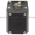 Honeywell MPD2HD Diffuse mode sensor Product Image