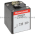 Honeywell MPD2HD Diffuse mode sensor Product Image