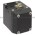 Honeywell MPD6HD Photoelectric Sensor Product Image