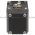 Honeywell MPD6HD Photoelectric Sensor Product Image