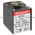 Honeywell MPD6HD Photoelectric Sensor Product Image