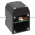 Honeywell MPD6HD Photoelectric Sensor Product Image
