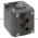 Honeywell MPF1HD Sensor Head Product Image