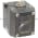 Honeywell MPL1HD Retroreflective Sensor Product Image