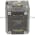 Honeywell MPL1HD Retroreflective Sensor Product Image