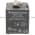 Honeywell MPL1HD Retroreflective Sensor Product Image