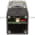 Honeywell MPL1HD Retroreflective Sensor Product Image