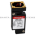 Honeywell MPS11HD Photoelectric Base Product Image