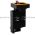 Honeywell MPS11HD Photoelectric Base Product Image