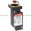 Honeywell MPS17HD Photoelectric Base Modul Product Image