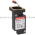Honeywell MPS31HD Relay Base | Pepperl+Fuchs Product Image